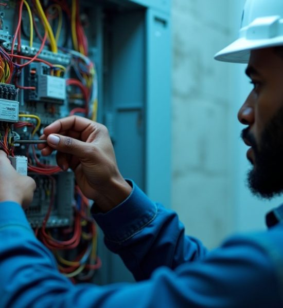 Copy of Electric Engineer (3)